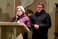 21 Świadectwo życia we wspólnocie